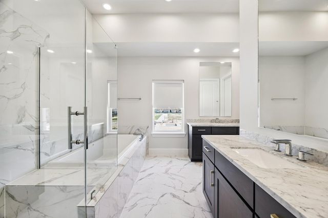 5917 Cottage Grove Lake Drive, Houston, TX 77007