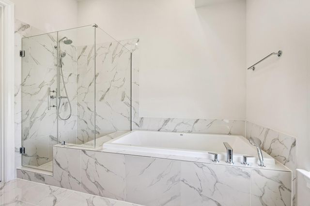 5917 Cottage Grove Lake Drive, Houston, TX 77007