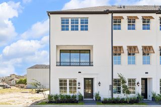 5917 Cottage Grove Lake Drive, Houston, TX 77007