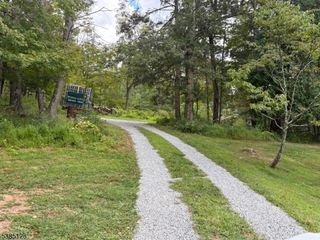 2 Old Chester Gladstone, Chester Twp., NJ 07931