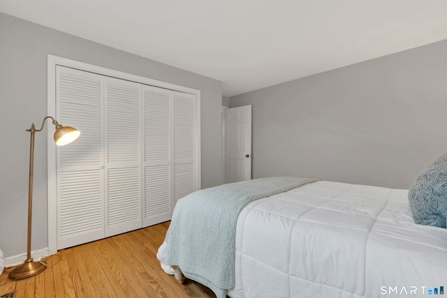 1015 Northrop Road, Wallingford, CT 06492