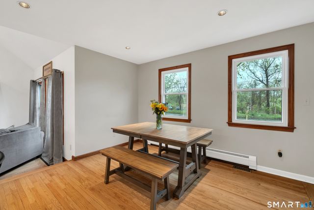 1015 Northrop Road, Wallingford, CT 06492