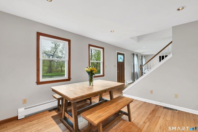1015 Northrop Road, Wallingford, CT 06492