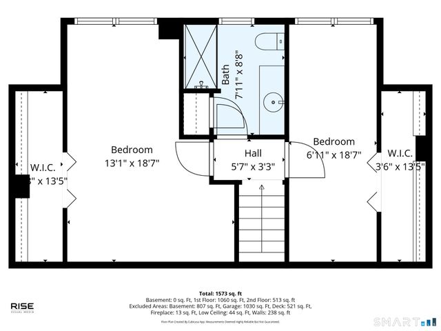 1015 Northrop Road, Wallingford, CT 06492