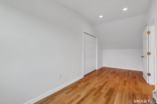 1015 Northrop Road, Wallingford, CT 06492