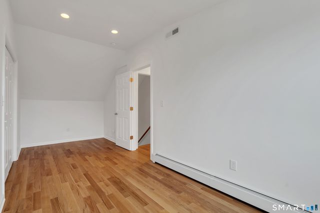 1015 Northrop Road, Wallingford, CT 06492