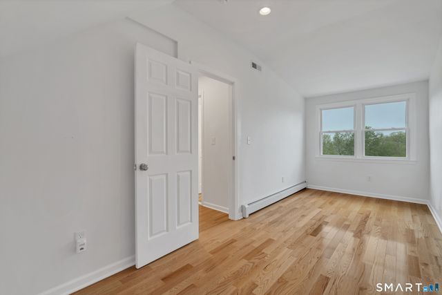 1015 Northrop Road, Wallingford, CT 06492