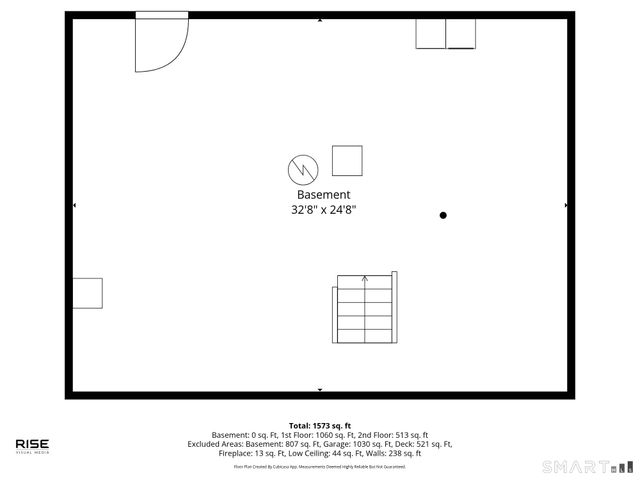 1015 Northrop Road, Wallingford, CT 06492