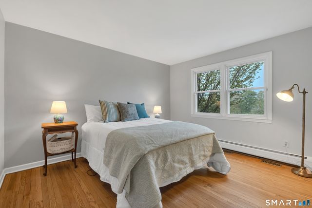 1015 Northrop Road, Wallingford, CT 06492