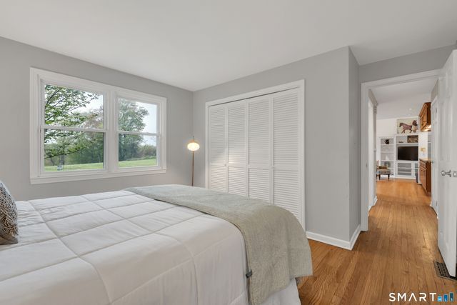 1015 Northrop Road, Wallingford, CT 06492