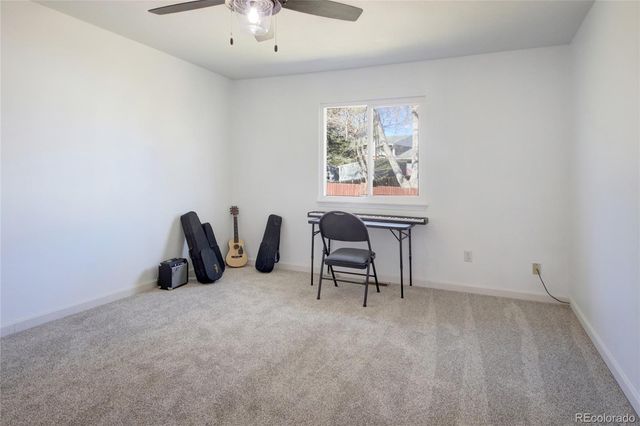 1235 Firefly Circle, Colorado Springs, CO 80916