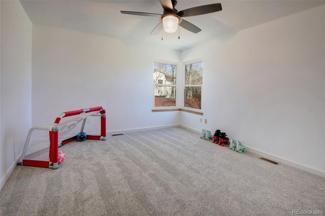 1235 Firefly Circle, Colorado Springs, CO 80916