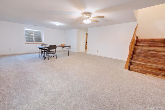 1235 Firefly Circle, Colorado Springs, CO 80916