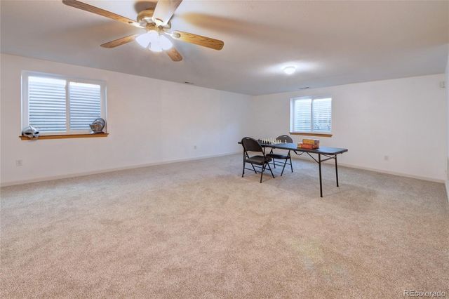 1235 Firefly Circle, Colorado Springs, CO 80916