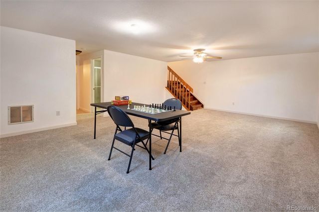 1235 Firefly Circle, Colorado Springs, CO 80916