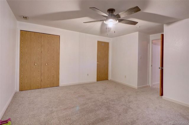 1235 Firefly Circle, Colorado Springs, CO 80916