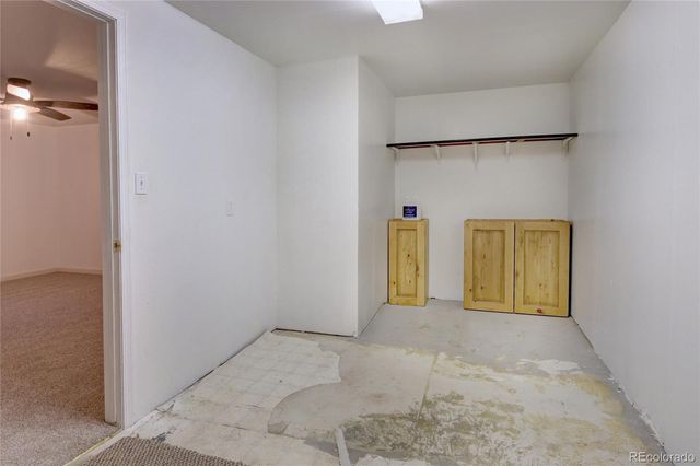 1235 Firefly Circle, Colorado Springs, CO 80916