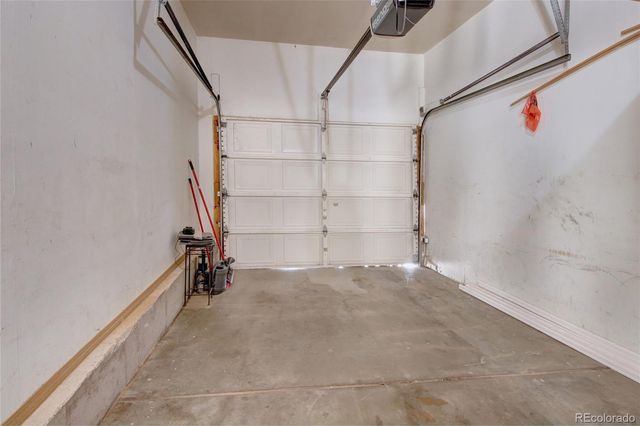 1235 Firefly Circle, Colorado Springs, CO 80916