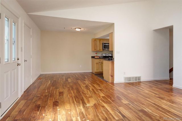 1235 Firefly Circle, Colorado Springs, CO 80916