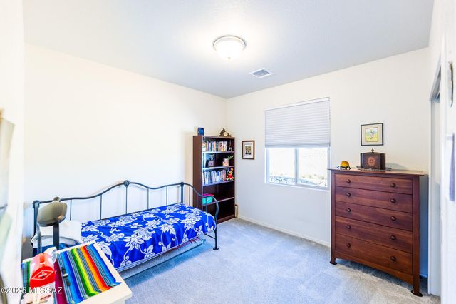 955 S Stalactites Circle, Benson, AZ 85602