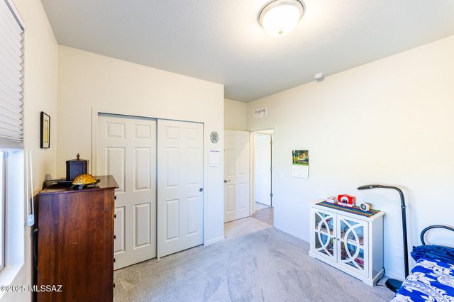 955 S Stalactites Circle, Benson, AZ 85602