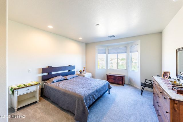 955 S Stalactites Circle, Benson, AZ 85602