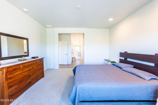 955 S Stalactites Circle, Benson, AZ 85602