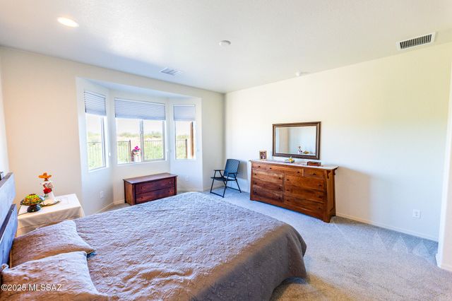 955 S Stalactites Circle, Benson, AZ 85602