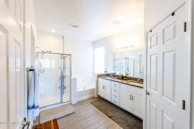 955 S Stalactites Circle, Benson, AZ 85602