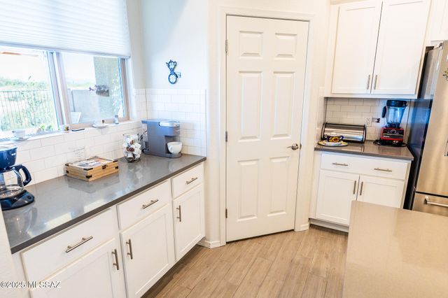 955 S Stalactites Circle, Benson, AZ 85602