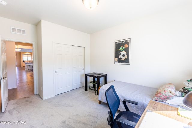 955 S Stalactites Circle, Benson, AZ 85602