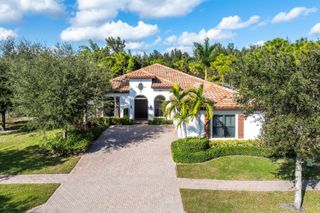 6373 Grebe Court, Lake Worth, FL 33463