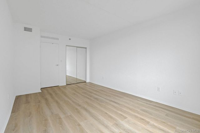 4 Martine Avenue 711, White Plains, NY 10606