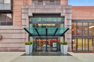 4 Martine Avenue 711, White Plains, NY 10606
