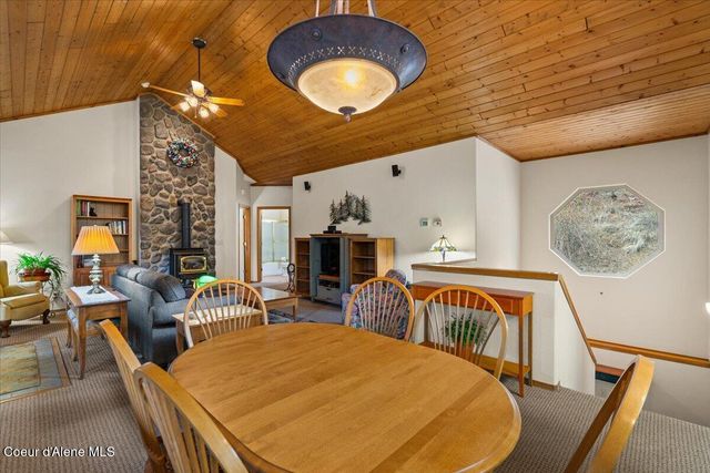 1133 Cassandra Hills Rd, St. Maries, ID 83861