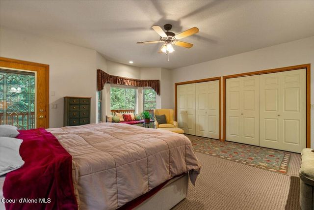 1133 Cassandra Hills Rd, St. Maries, ID 83861