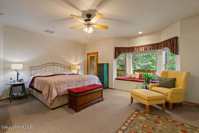 1133 Cassandra Hills Rd, St. Maries, ID 83861