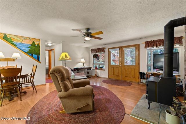 1133 Cassandra Hills Rd, St. Maries, ID 83861