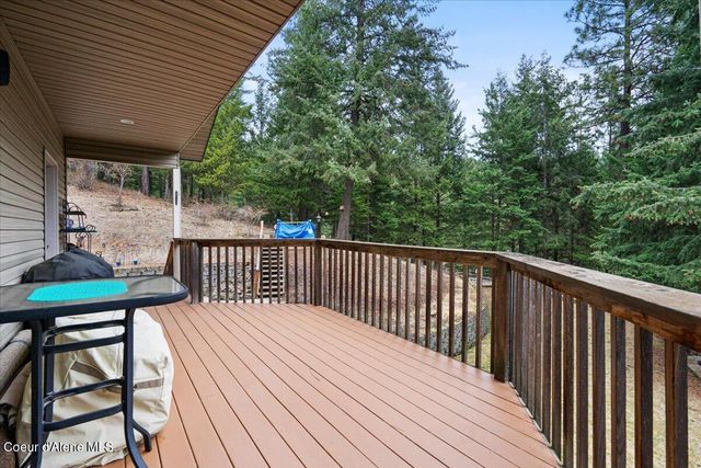 1133 Cassandra Hills Rd, St. Maries, ID 83861