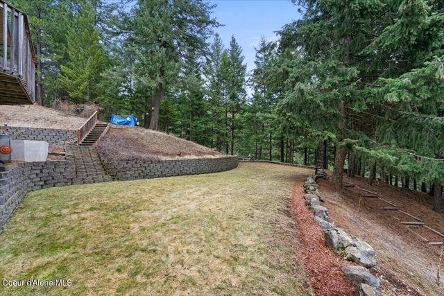 1133 Cassandra Hills Rd, St. Maries, ID 83861
