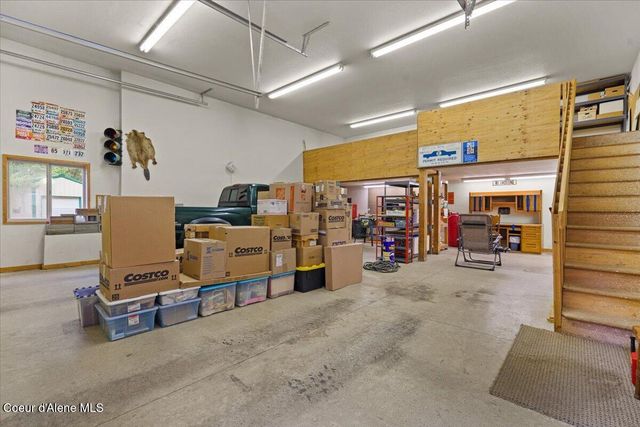 1133 Cassandra Hills Rd, St. Maries, ID 83861