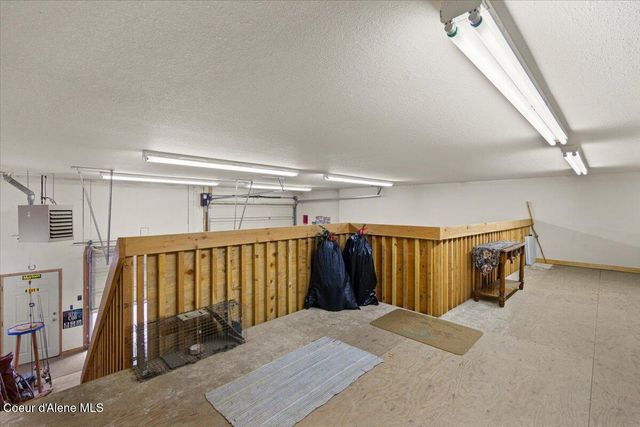 1133 Cassandra Hills Rd, St. Maries, ID 83861