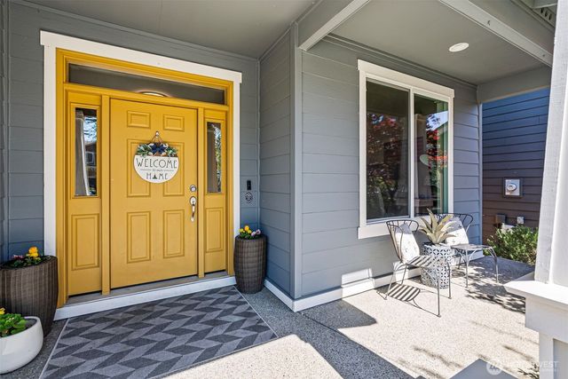 4196 Novak Drive SW, Port Orchard, WA 98367