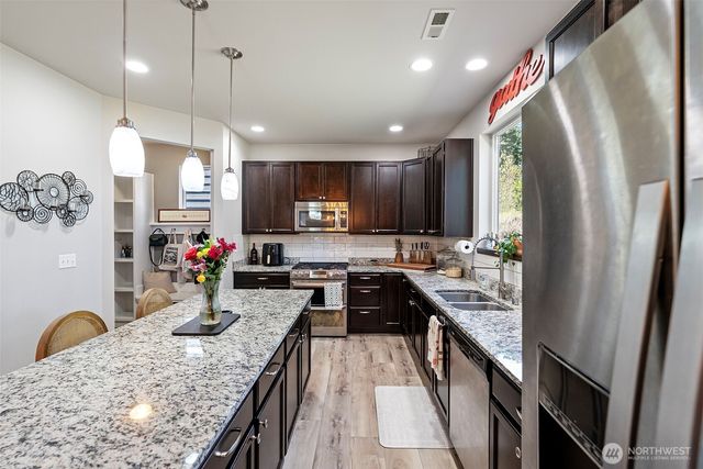 4196 Novak Drive SW, Port Orchard, WA 98367