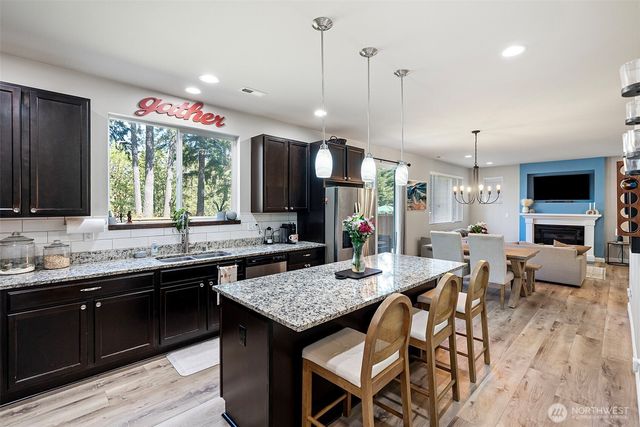 4196 Novak Drive SW, Port Orchard, WA 98367