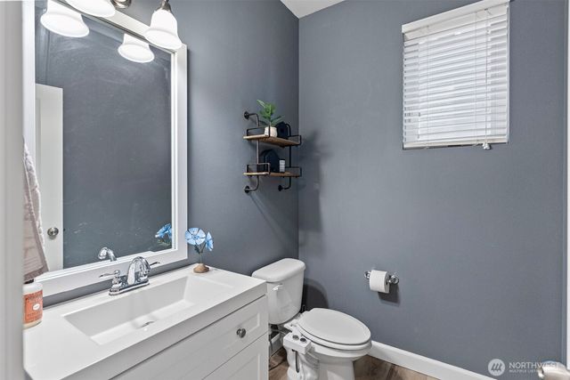 4196 Novak Drive SW, Port Orchard, WA 98367