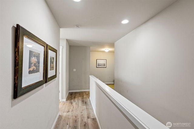 4196 Novak Drive SW, Port Orchard, WA 98367