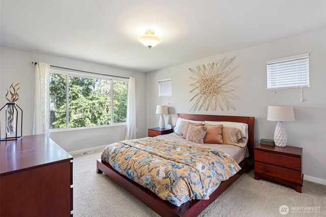 4196 Novak Drive SW, Port Orchard, WA 98367