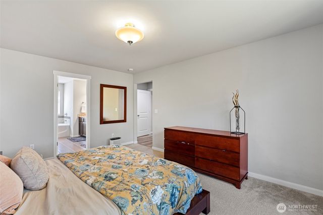 4196 Novak Drive SW, Port Orchard, WA 98367