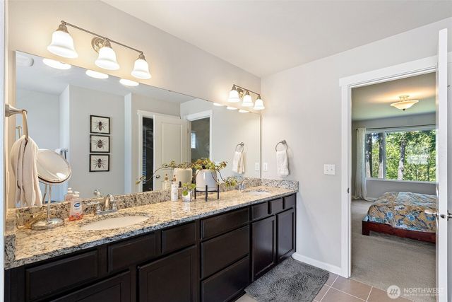 4196 Novak Drive SW, Port Orchard, WA 98367